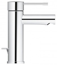 Grohe 32898001 Csaptelep Újdonságok - Új termékek - 348160