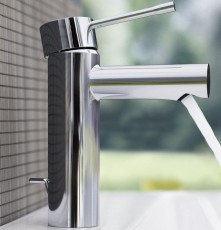 Grohe 32898001 Csaptelep Újdonságok - Új termékek - 348160