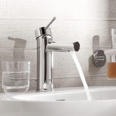 Grohe 32898001 Csaptelep Újdonságok - Új termékek - 348160