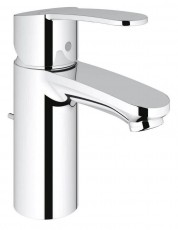 Grohe Cosmopolitan mosdó csaptelep (33552002) Konyhai termékek - Mosogató - Mosogató csaptelep - 348175