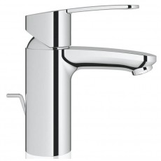 Grohe Cosmopolitan mosdó csaptelep (33552002) Konyhai termékek - Mosogató - Mosogató csaptelep - 348175