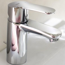 Grohe Cosmopolitan mosdó csaptelep (33552002) Konyhai termékek - Mosogató - Mosogató csaptelep - 348175