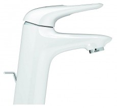 Grohe 33558LS3 Csaptelep Konyhai termékek - Mosogató - Mosogató csaptelep - 348151
