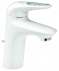 Grohe 33558LS3 Csaptelep Konyhai termékek - Mosogató - Mosogató csaptelep - 348151