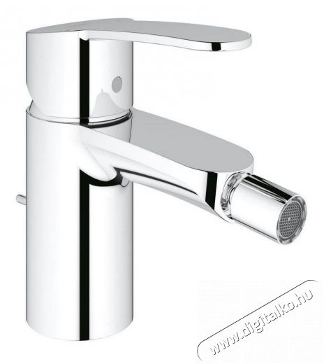 Grohe Eurostyle Cosmopolitan bidé csaptelep (33565002) Konyhai termékek - Mosogató - Mosogató csaptelep - 348185