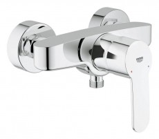 Grohe EuroStyle Cosmopolitan csaptelep (33590002) Háztartás / Otthon / Kültér - Fürdőszoba / wc - Kiegészítő - 348171