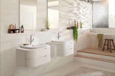 Grohe 33591003 Csaptelep Konyhai termékek - Mosogató - Mosogató csaptelep - 348155