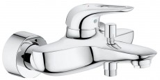 Grohe 33591003 Csaptelep Konyhai termékek - Mosogató - Mosogató csaptelep - 348155