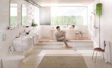 Grohe 33591003 Csaptelep Konyhai termékek - Mosogató - Mosogató csaptelep - 348155