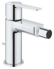 Grohe 33848001 bid&eacute; csaptelep Konyhai term&eacute;kek - Mosogat&oacute; - Mosogat&oacute; csaptelep - 348094