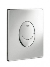 Grohe 38505000 nyomólap Háztartás / Otthon / Kültér - Fürdőszoba / wc - Kiegészítő - 348037
