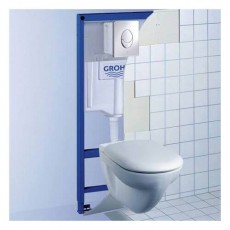 Grohe 38505000 nyomólap Háztartás / Otthon / Kültér - Fürdőszoba / wc - Kiegészítő - 348037
