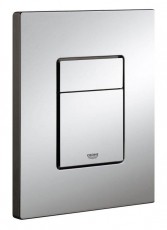 Grohe 38732000 nyomólap Háztartás / Otthon / Kültér - Fürdőszoba / wc - Kiegészítő - 348072