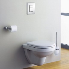 Grohe 38732000 nyomólap Háztartás / Otthon / Kültér - Fürdőszoba / wc - Kiegészítő - 348072