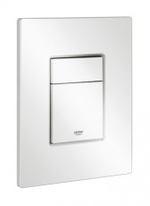 Grohe 38732SH0 nyomólap Háztartás / Otthon / Kültér - Fürdőszoba / wc - Kiegészítő - 348119