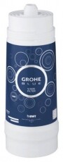 Grohe Blue Home S-es méretű filter szűrőhöz (40404001) Konyhai termékek - Vízszűrő - Kiegészítő - 359651