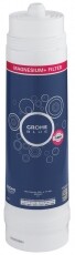 Grohe 40691001 Filter szűrőhöz Konyhai termékek - Vízszűrő - Kiegészítő - 361993