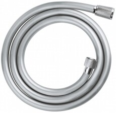 Grohe Relexaflex 1500 zuhanygégecső - 28151001 Háztartás / Otthon / Kültér - Fürdőszoba / wc - Kiegészítő - 360946