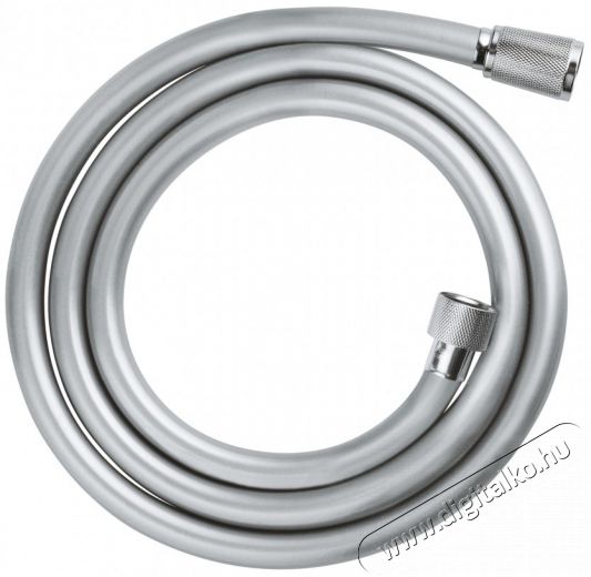 Grohe Relexaflex 1500 zuhanygégecső - 28151001 Háztartás / Otthon / Kültér - Fürdőszoba / wc - Kiegészítő - 360946