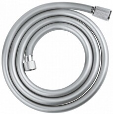 Grohe Relexaflex 1750 zuhanygégecső - 28154001 Háztartás / Otthon / Kültér - Fürdőszoba / wc - Kiegészítő - 360947