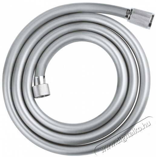 Grohe Relexaflex 1750 zuhanygégecső - 28154001 Háztartás / Otthon / Kültér - Fürdőszoba / wc - Kiegészítő - 360947
