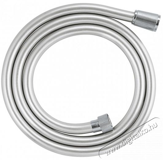 Grohe Silverflex Twistfree 1500 zuhanygégecső Háztartás / Otthon / Kültér - Fürdőszoba / wc - Kiegészítő - 360948