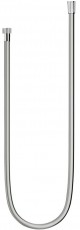 Grohe SILVERFLEX TWISTFREE zuhanygégecső 1750 Háztartás / Otthon / Kültér - Fürdőszoba / wc - Kiegészítő - 360949