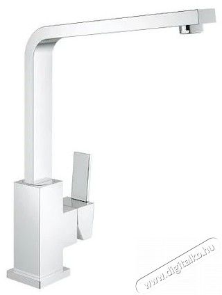 Grohe 31393000 Mosdó csaptelep Konyhai termékek - Mosogató - Mosogató csaptelep - 370289