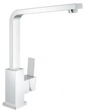 Grohe 31393000 Mosdó csaptelep Konyhai termékek - Mosogató - Mosogató csaptelep - 370289