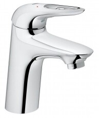 Grohe 32468003 mosdócsaptelep Konyhai termékek - Mosogató - Mosogató csaptelep - 348143