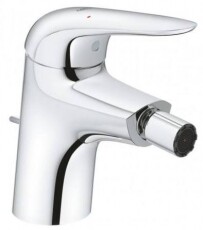 Grohe Eurostyle egykaros bidécsaptelep - 23720003 Háztartás / Otthon / Kültér - Fürdőszoba / wc - Kiegészítő - 360934