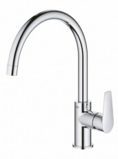 Grohe Mosogató csaptelep - 31367001 Konyhai termékek - Mosogató - Mosogató csaptelep - 360916