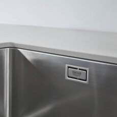 Grohe 31574SD0 Konyhai mosogatótálca Konyhai termékek - Mosogató - Mosogatótálca - 348197
