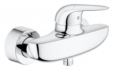 Grohe 23722003 Csaptelep Konyhai termékek - Mosogató - Mosogató csaptelep - 348105
