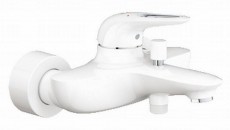 Grohe 33591LS3 Csaptelep Konyhai termékek - Mosogató - Mosogató csaptelep - 348039