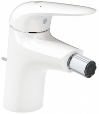 Grohe Eurostyle egykaros bidé csaptelep (S-es méret) - 23720LS3 Háztartás / Otthon / Kültér - Fürdőszoba / wc - Kiegészítő - 360937