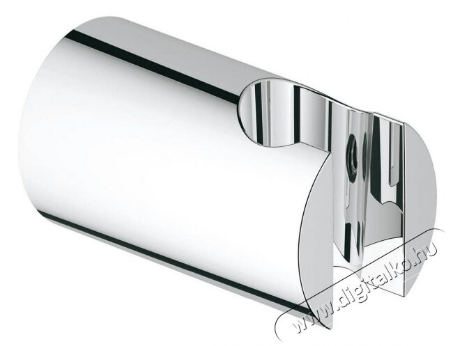 Grohe New Tempesta Cosmopolitan zuhanytartó (27594000) Háztartás / Otthon / Kültér - Fürdőszoba / wc - Kiegészítő - 348182