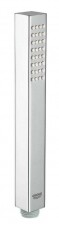 Grohe Euphoria Cube & Stick kézi zuhanyfej (27888000) Háztartás / Otthon / Kültér - Fürdőszoba / wc - Kiegészítő - 348210