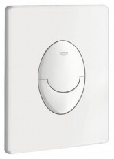 Grohe 38505SH0 nyomólap Háztartás / Otthon / Kültér - Fürdőszoba / wc - Kiegészítő - 348041