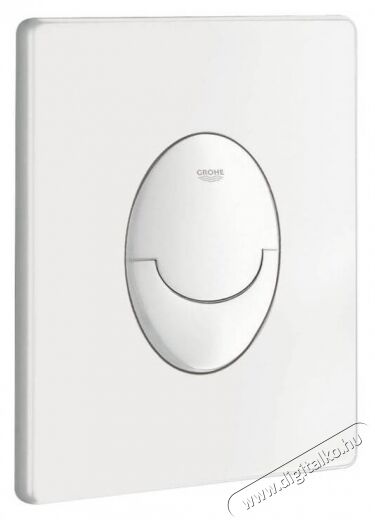 Grohe 38505SH0 nyomólap Háztartás / Otthon / Kültér - Fürdőszoba / wc - Kiegészítő - 348041