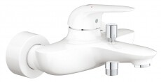 Grohe Eurostyle kádcsaptelep (23726LS3) Konyhai termékek - Mosogató - Mosogató csaptelep - 348095