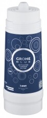 Grohe Blue Pure Baucurve Csaptelep szett (30385000) Konyhai termékek - Mosogató - Mosogató csaptelep - 359650