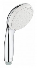 Grohe New Tempesta 100 zuhanyfej (27597001) Újdonságok - Új termékek - 348165