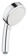 Grohe 27571002 Zuhanyfej Háztartás / Otthon / Kültér - Fürdőszoba / wc - Kiegészítő - 348138