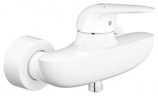 Grohe 23722LS3 Csaptelep Háztartás / Otthon / Kültér - Fürdőszoba / wc - Kiegészítő - 348158
