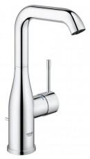Grohe Essence egykaros mosdócsaptelep (32628001) Háztartás / Otthon / Kültér - Fürdőszoba / wc - Kiegészítő - 348115
