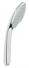 Grohe 27221000 Zuhanyfej Újdonságok - Új termékek - 348060