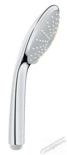 Grohe 27221000 Zuhanyfej Újdonságok - Új termékek - 348060