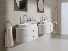 Grohe Essence egykaros mosdócsaptelep (32628001) Háztartás / Otthon / Kültér - Fürdőszoba / wc - Kiegészítő - 348115