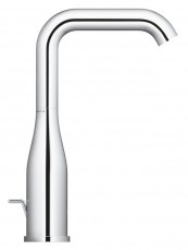 Grohe Essence egykaros mosdócsaptelep (32628001) Háztartás / Otthon / Kültér - Fürdőszoba / wc - Kiegészítő - 348115